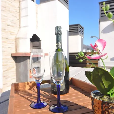 Apartment Rnet - 402 - Porto Marina - Costa Brava Roses