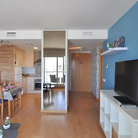 Rnet - 402 - Porto Marina - Costa Brava