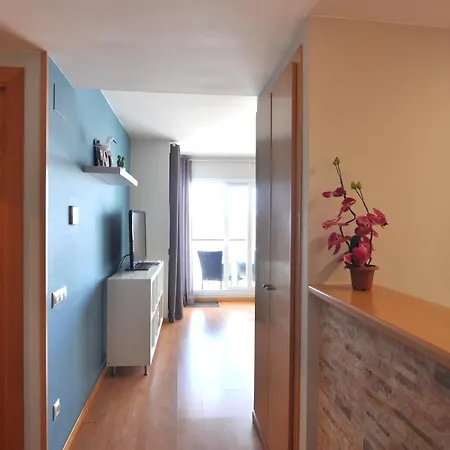 Rnet - 402 - Porto Marina - Costa Brava